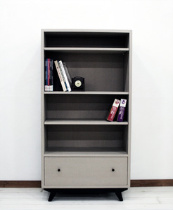 컬러피커 shelf
